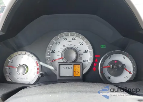 2015 Honda Pilot Ex-L from USA, damaged, VIN 5FNYF3H52FB015015